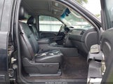 Chevrolet Silverado  Ltz 3GCPCTE00DG236973 снимка