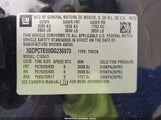 Chevrolet Silverado  Ltz 3GCPCTE00DG236973 снимка