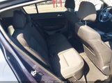 Kia Sportage Lx KNDPM3AC0H7207388 снимка