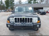 Jeep Commander Sport 1J4RG4GK3AC132214 снимка
