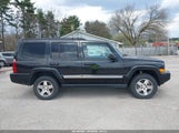 Jeep Commander Sport 1J4RG4GK3AC132214 снимка