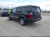 Jeep Commander Sport 1J4RG4GK3AC132214 снимка