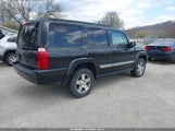 Jeep Commander Sport 1J4RG4GK3AC132214 снимка