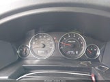 Jeep Commander Sport 1J4RG4GK3AC132214 снимка