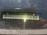 Chevrolet Impala Ls 2G1WA5EK8A1120576 снимка