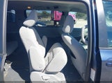 Toyota Sienna Le 5TDKZ3DC6LS040394 снимка
