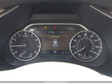Nissan Murano Sv 5N1AZ2MHXFN258121 photo
