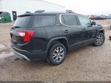GMC Acadia Sle 1GKKNRL49MZ219428 снимка