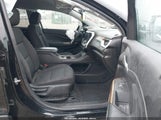 GMC Acadia Sle 1GKKNRL49MZ219428 снимка