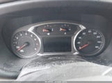 GMC Acadia Sle 1GKKNRL49MZ219428 снимка
