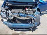 Toyota Yaris Le VNKKTUD38GA066481 снимка