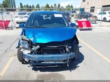 Toyota Yaris Le VNKKTUD38GA066481 снимка