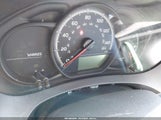 Toyota Yaris Le VNKKTUD38GA066481 снимка