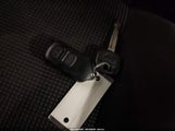 Toyota Fj Cruiser JTEBU11F470036205 photo