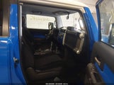 Miniaturka zdjęcia 5