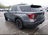 Ford Explorer Timberline 1FMSK8JH0PGA10286 снимка