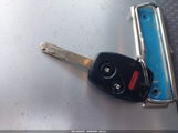 Honda Cr-V Lx JHLRE38378C019683 снимка