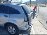 Honda Cr-V Lx JHLRE38378C019683 снимка