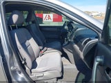 Honda Cr-V Lx JHLRE38378C019683 снимка