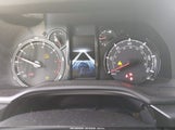 Toyota 4Runner Sr5 JTEEU5JR5M5245403 снимка