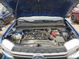 Ford Maverick Xlt 3FTTW8J91RRA23842 снимка