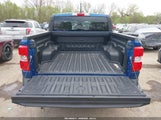 Ford Maverick Xlt 3FTTW8J91RRA23842 снимка