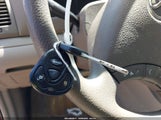 Toyota Camry Le 4T1BE30K65U039653 снимка
