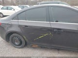 Chevrolet Cruze Limited 1Lt Auto 1G1PE5SB3G7187837 fotografie