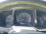 Honda Ridgeline Rtl 5FPYK1F55DB010821 снимка
