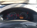 Nissan Xterra S 5N1AN0NU5CC520548 снимка