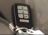 Honda Pilot Ex 5FNYF6H35GB008531 снимка