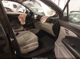 Honda Pilot Ex 5FNYF6H35GB008531 снимка