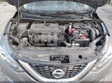 Nissan Sentra Sr 3N1AB7AP8HY372922 снимка