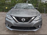 Nissan Sentra Sr 3N1AB7AP8HY372922 снимка