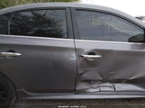 Nissan Sentra Sr 3N1AB7AP8HY372922 снимка