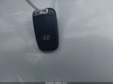 Hyundai Genesis 3.8 KMHGC4DE5BU137896 снимка