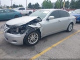 Hyundai Genesis 3.8 KMHGC4DE5BU137896 снимка