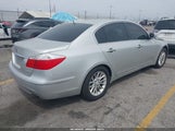 Hyundai Genesis 3.8 KMHGC4DE5BU137896 снимка