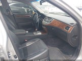 Hyundai Genesis 3.8 KMHGC4DE5BU137896 снимка