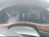 Hyundai Genesis 3.8 KMHGC4DE5BU137896 снимка