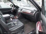 Miniaturka zdjęcia 5