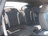Chevrolet Camaro 1Lt 1G1FB1RX7H0136771 снимка