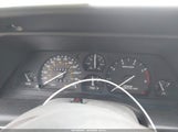 Ford Thunderbird Super Coupe 1FAPP64R6PH138035 снимка