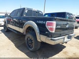 Ford F-150 Fx4/Harley-Davidson/King Ranch/Lariat/Platinum/Xl/Xlt 1FTFW1EV2AKE45932 снимка