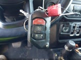 Jeep Wrangler Unlimited Sport Altitude 4X4 1C4HJXDNXMW666249 photo