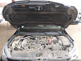 Nissan Sentra Sv Xtronic Cvt 3N1AB8CV3NY269436 снимка
