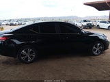 Nissan Sentra Sv Xtronic Cvt 3N1AB8CV3NY269436 снимка