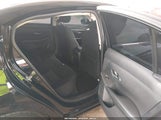 Nissan Sentra Sv Xtronic Cvt 3N1AB8CV3NY269436 fotografie