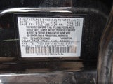 Nissan Sentra Sv Xtronic Cvt 3N1AB8CV3NY269436 снимка