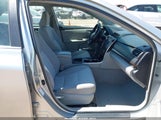 Toyota Camry Le 4T1BF1FK7HU450573 снимка